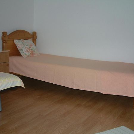 Apartments And Rooms By The Sea Lumbarda, Korcula - 13626 Room photo